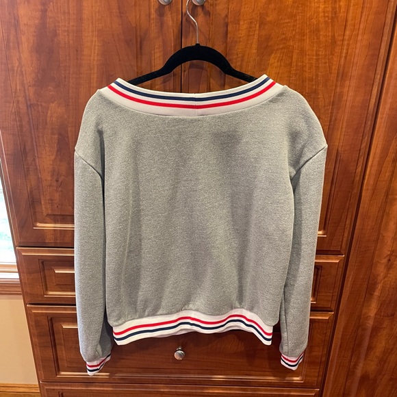 American Apparel Sweatshirt - Picture 3 of 3